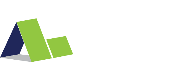 Attawar Consulting